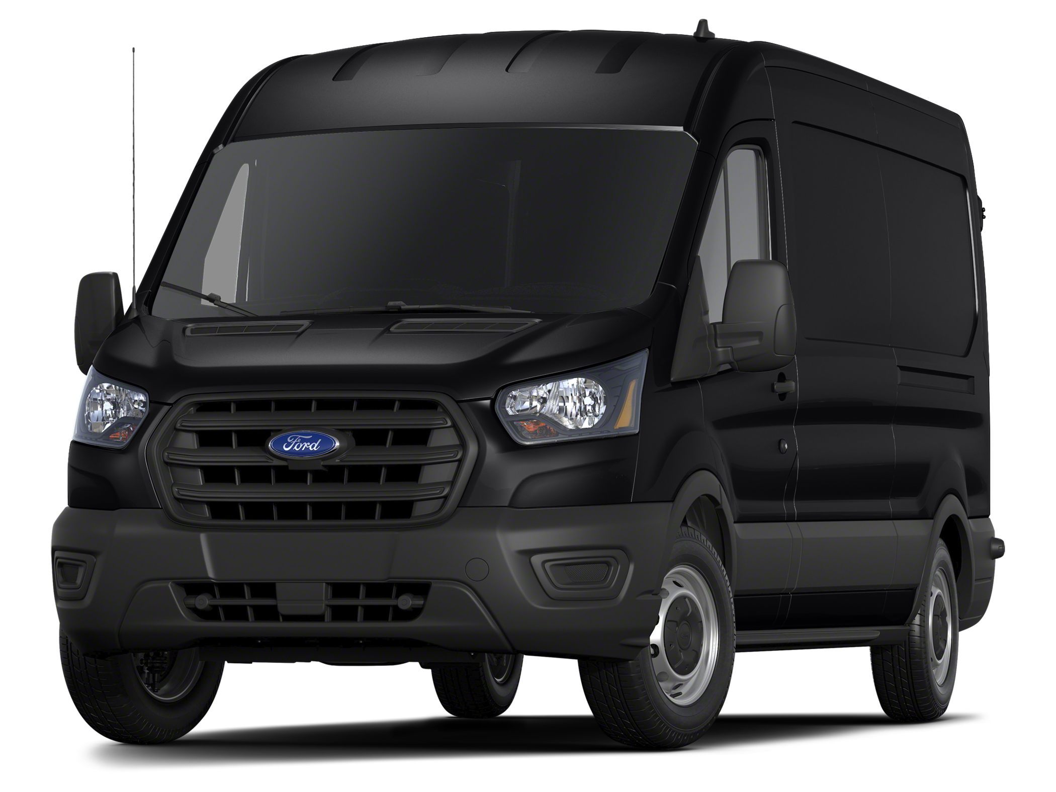 ford transit van 2020 1FTBR3XG9LKA19223 image ford transit van 2020 1FTBR3XG9LKA19223 image